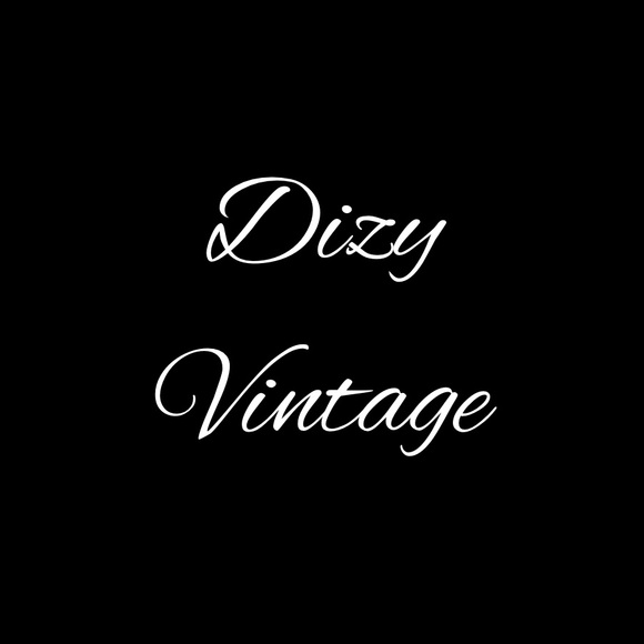 dizyvintage